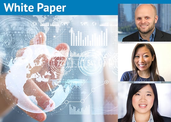 2019-10 - White Paper US Market Trends